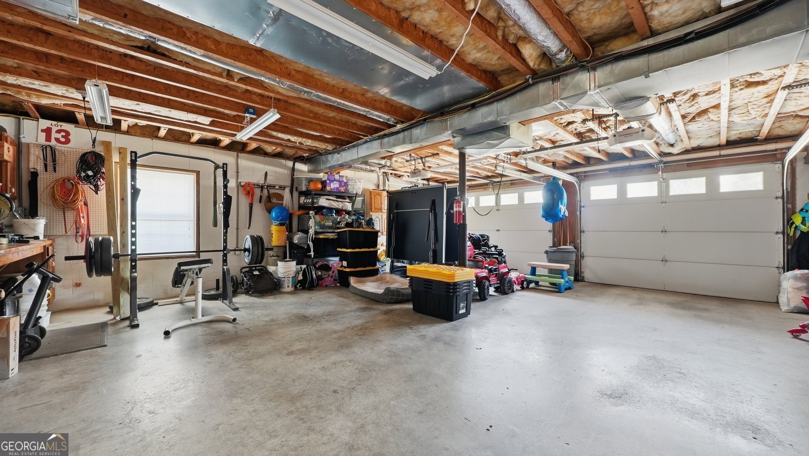 84 Rocky River Road Ringgold - Photo 20