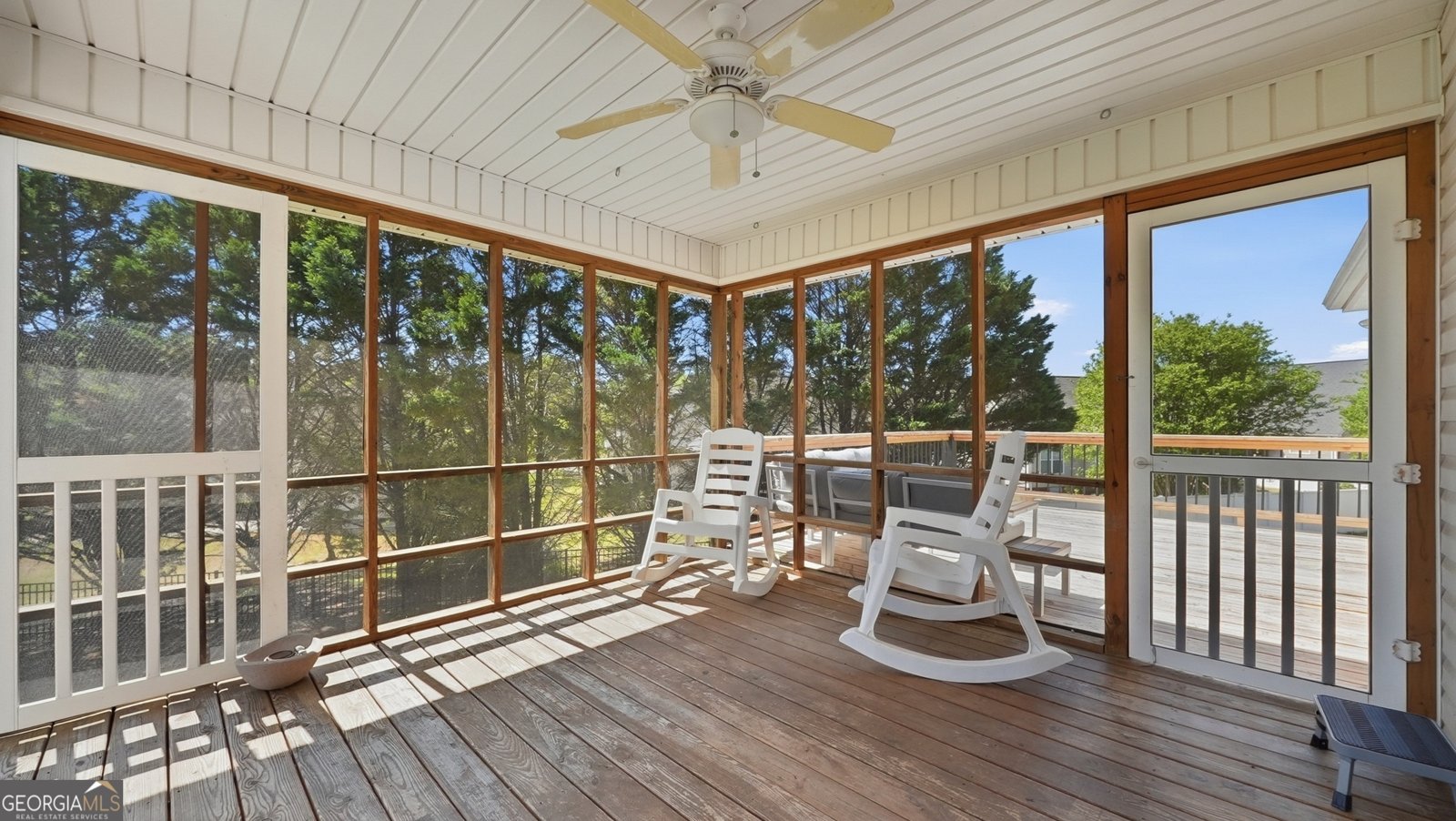 84 Rocky River Road Ringgold - Photo 21