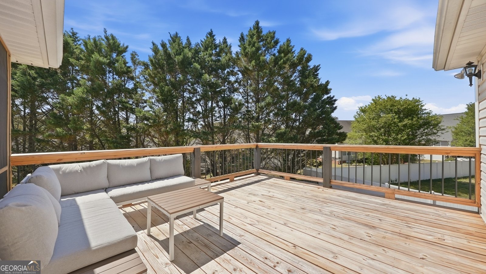 84 Rocky River Road Ringgold - Photo 22