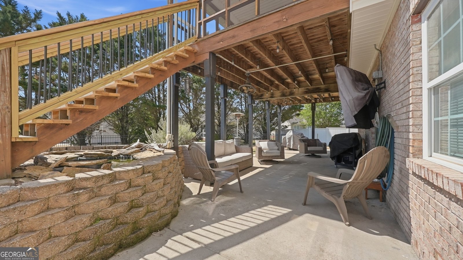 84 Rocky River Road Ringgold - Photo 23