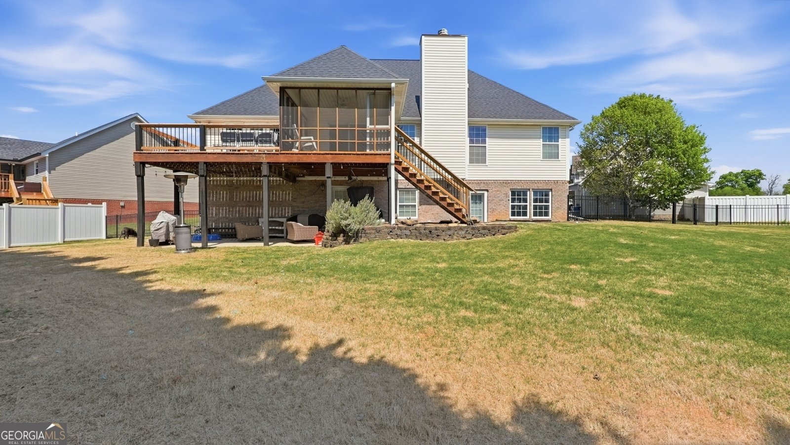 84 Rocky River Road Ringgold - Photo 25