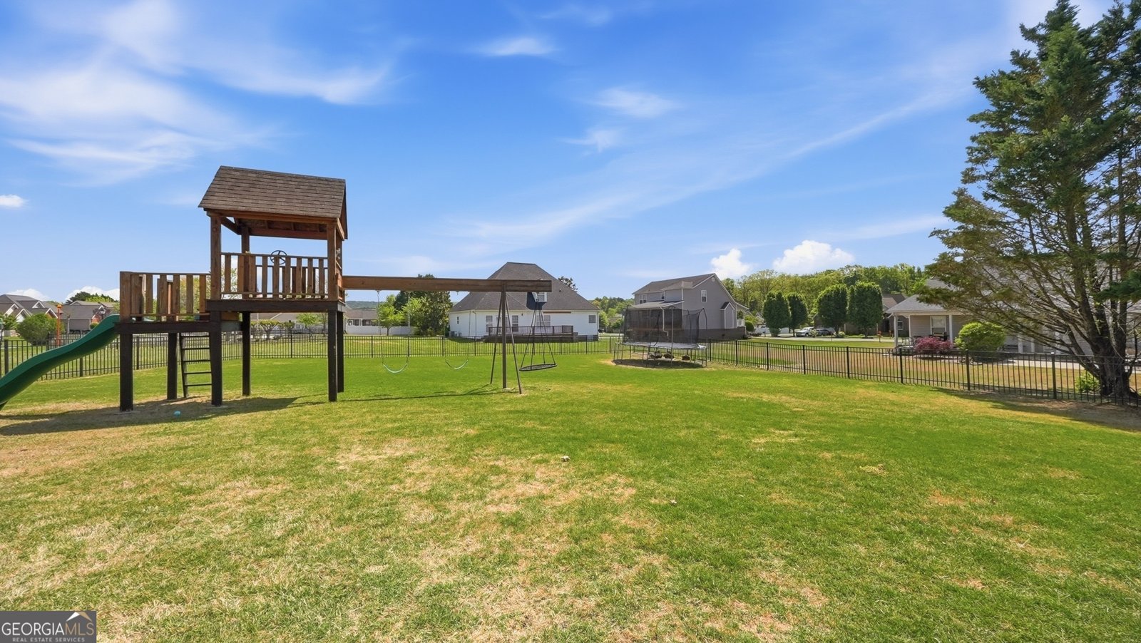 84 Rocky River Road Ringgold - Photo 26