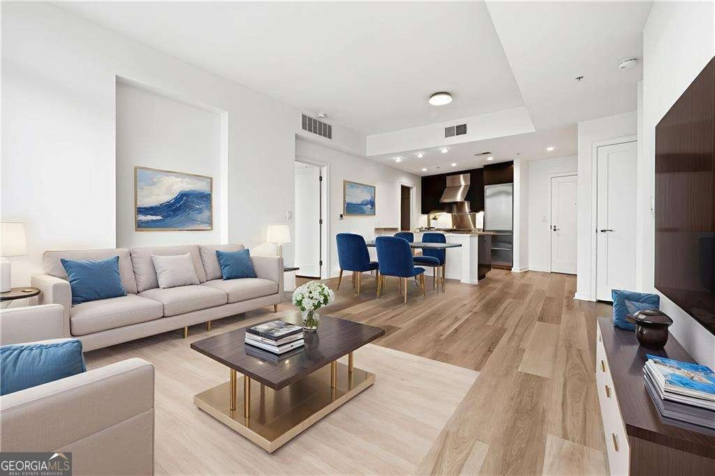 3325 Piedmont Road Atlanta - Photo 10