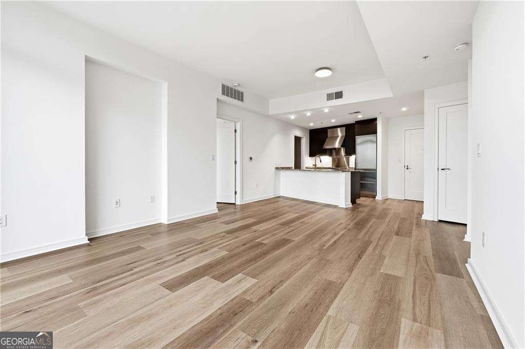 3325 Piedmont Road Atlanta - Photo 11