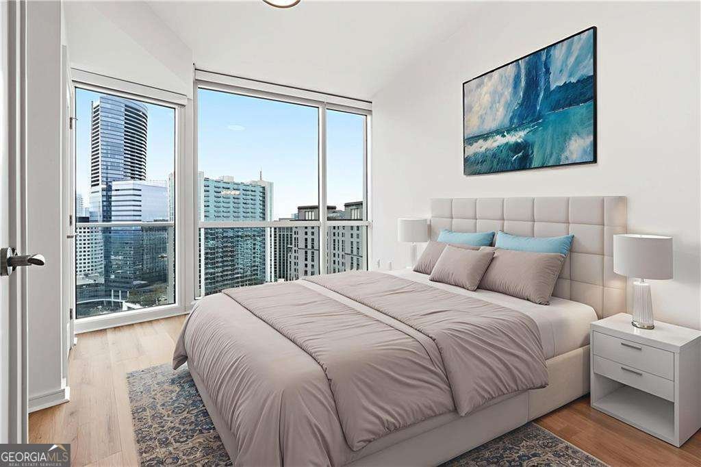 3325 Piedmont Road Atlanta - Photo 12