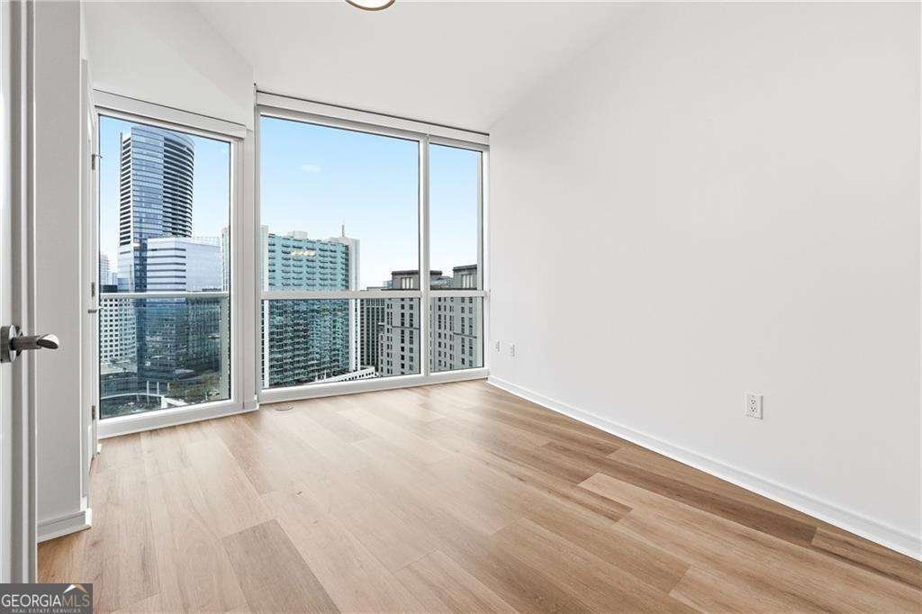 3325 Piedmont Road Atlanta - Photo 13