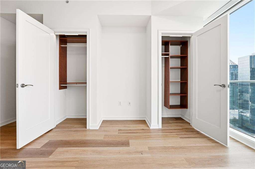 3325 Piedmont Road Atlanta - Photo 14