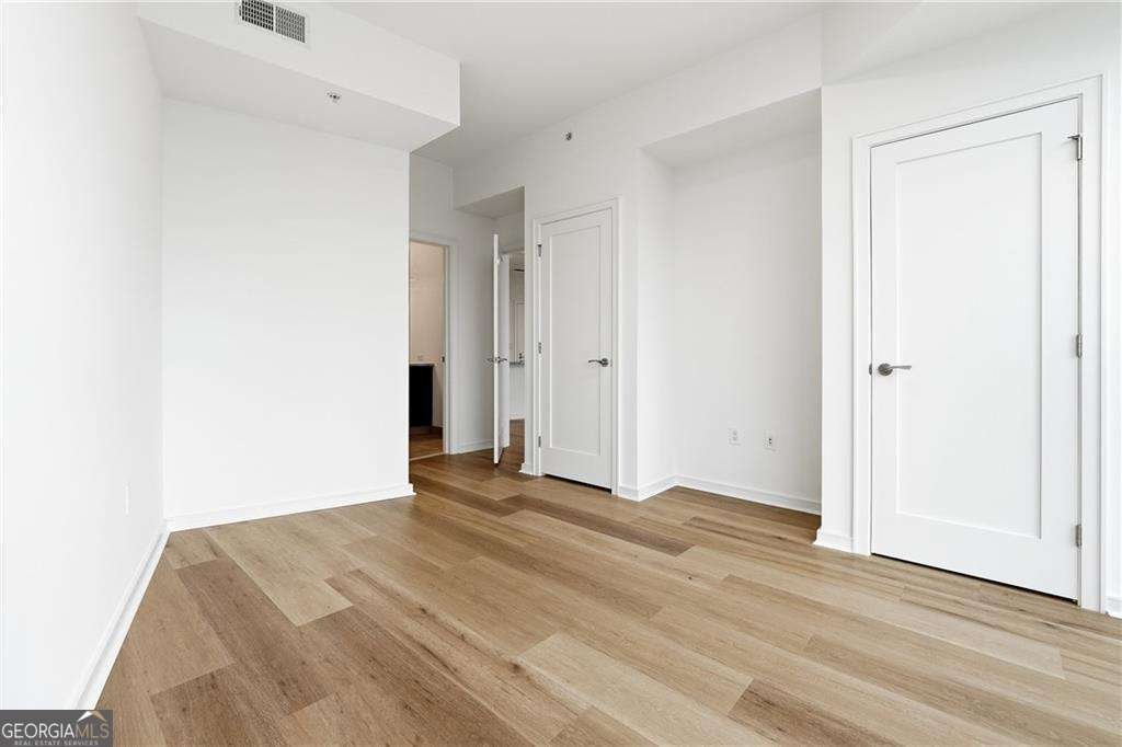 3325 Piedmont Road Atlanta - Photo 15