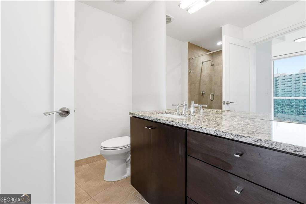 3325 Piedmont Road Atlanta - Photo 16