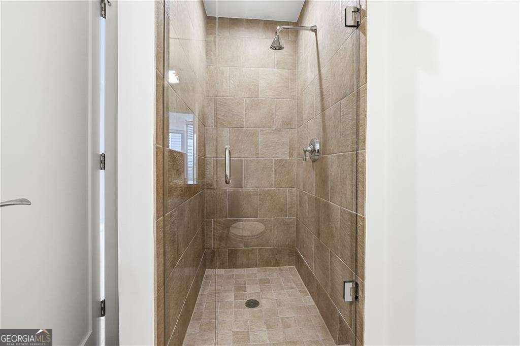 3325 Piedmont Road Atlanta - Photo 17