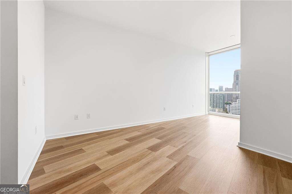 3325 Piedmont Road Atlanta - Photo 18