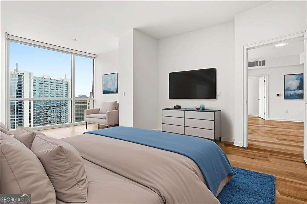 3325 Piedmont Road Atlanta - Photo 19