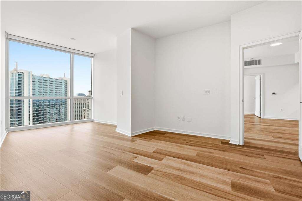 3325 Piedmont Road Atlanta - Photo 20