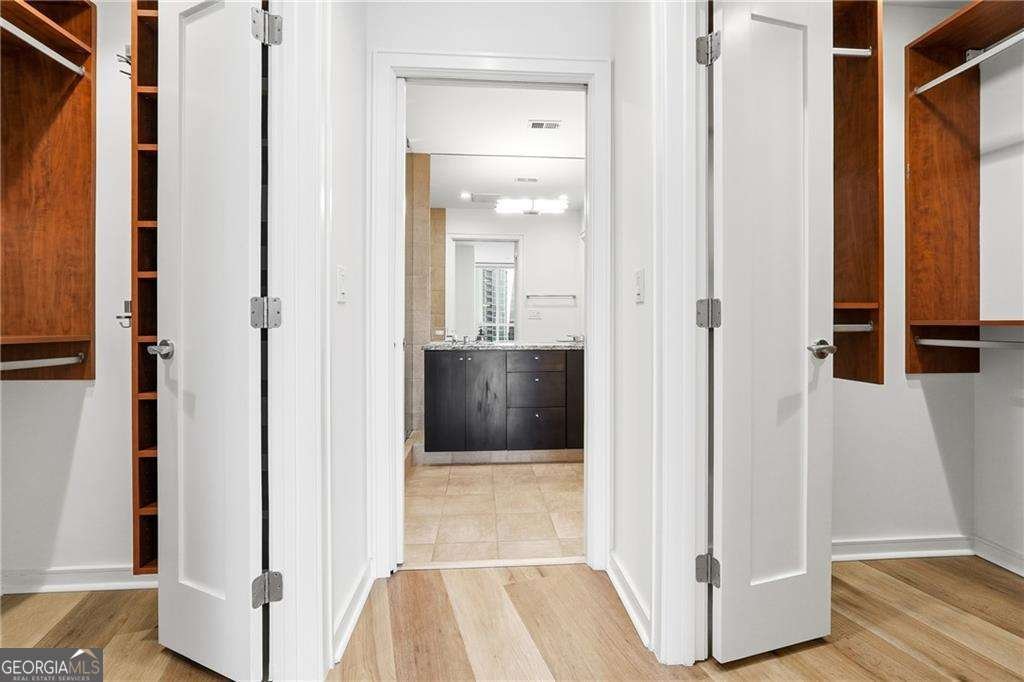 3325 Piedmont Road Atlanta - Photo 21