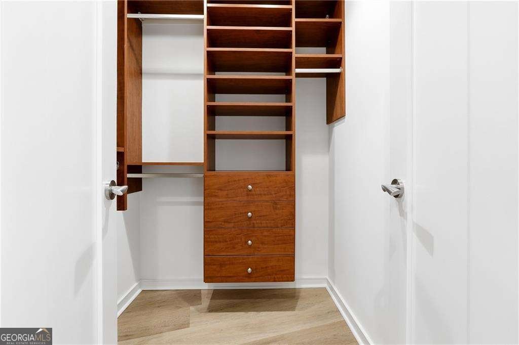 3325 Piedmont Road Atlanta - Photo 22