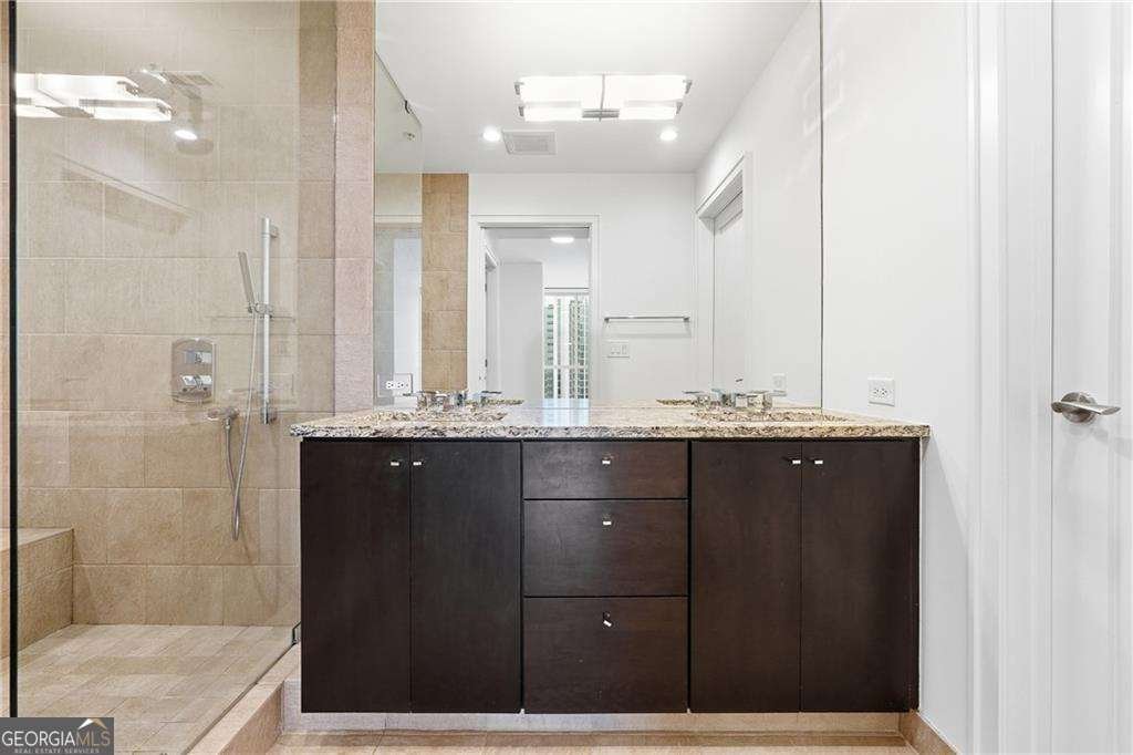 3325 Piedmont Road Atlanta - Photo 23