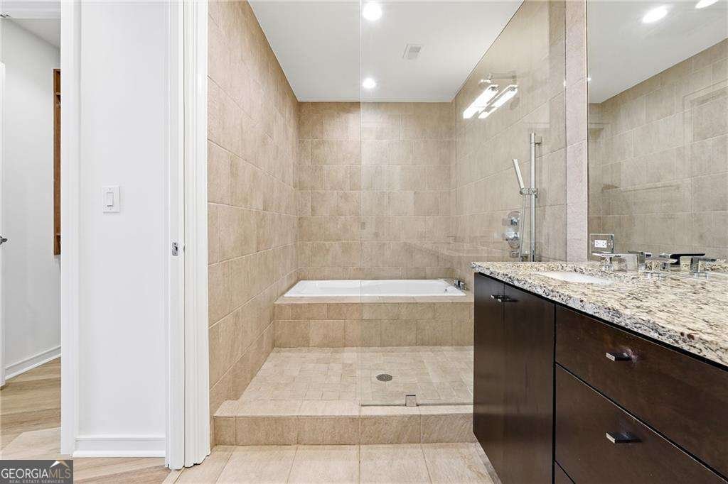 3325 Piedmont Road Atlanta - Photo 24