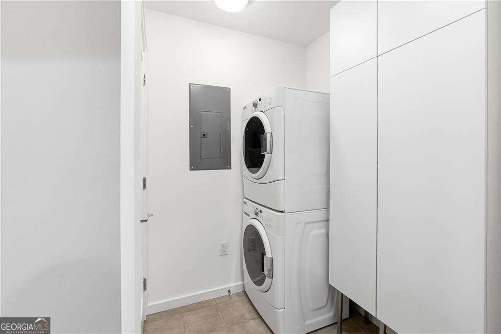 3325 Piedmont Road Atlanta - Photo 25