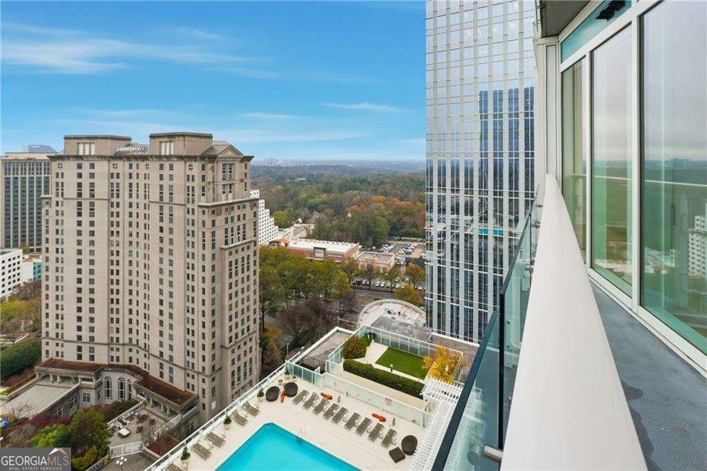 3325 Piedmont Road Atlanta - Photo 27