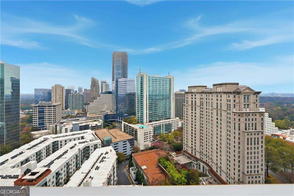 3325 Piedmont Road Atlanta - Photo 28