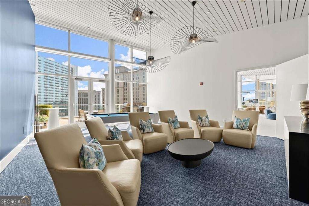 3325 Piedmont Road Atlanta - Photo 31