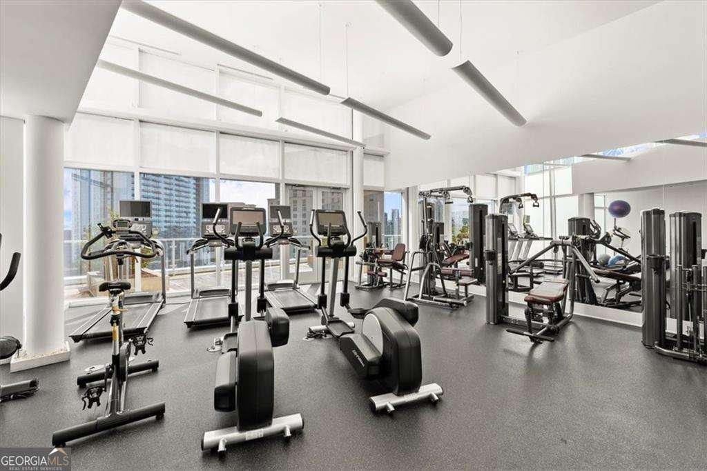 3325 Piedmont Road Atlanta - Photo 32