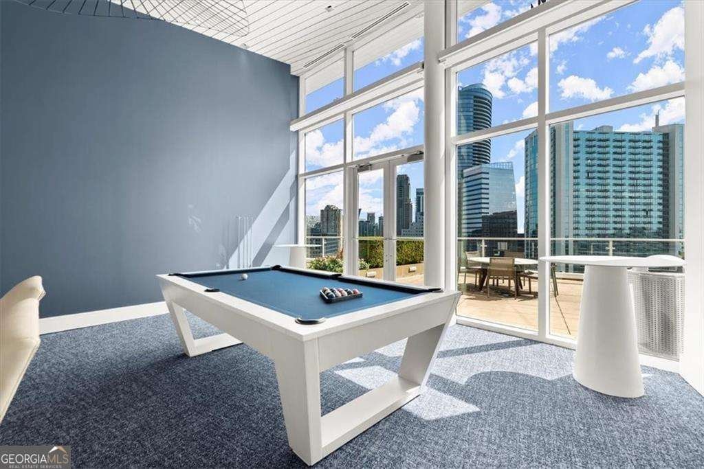 3325 Piedmont Road Atlanta - Photo 33