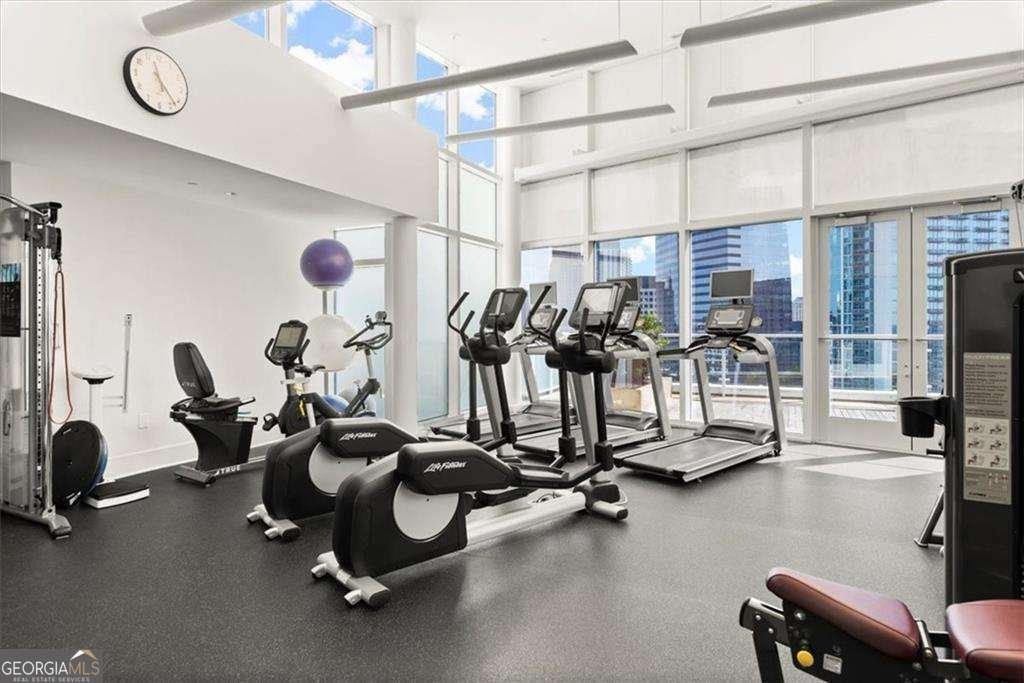 3325 Piedmont Road Atlanta - Photo 34