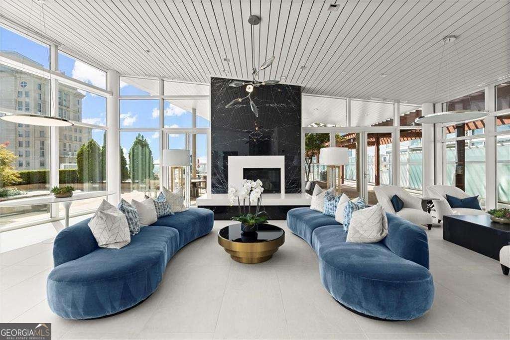 3325 Piedmont Road Atlanta - Photo 36