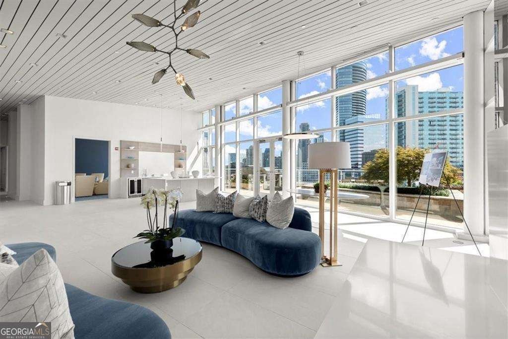 3325 Piedmont Road Atlanta - Photo 37