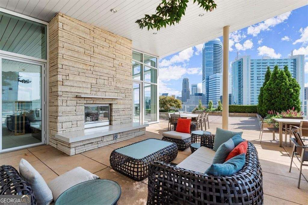 3325 Piedmont Road Atlanta - Photo 38