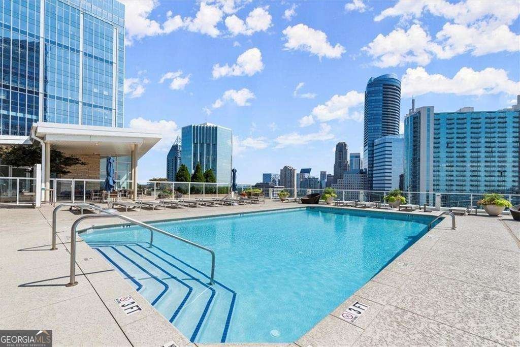 3325 Piedmont Road Atlanta - Photo 44