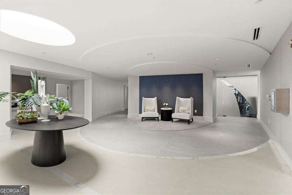 3325 Piedmont Road Atlanta - Photo 49