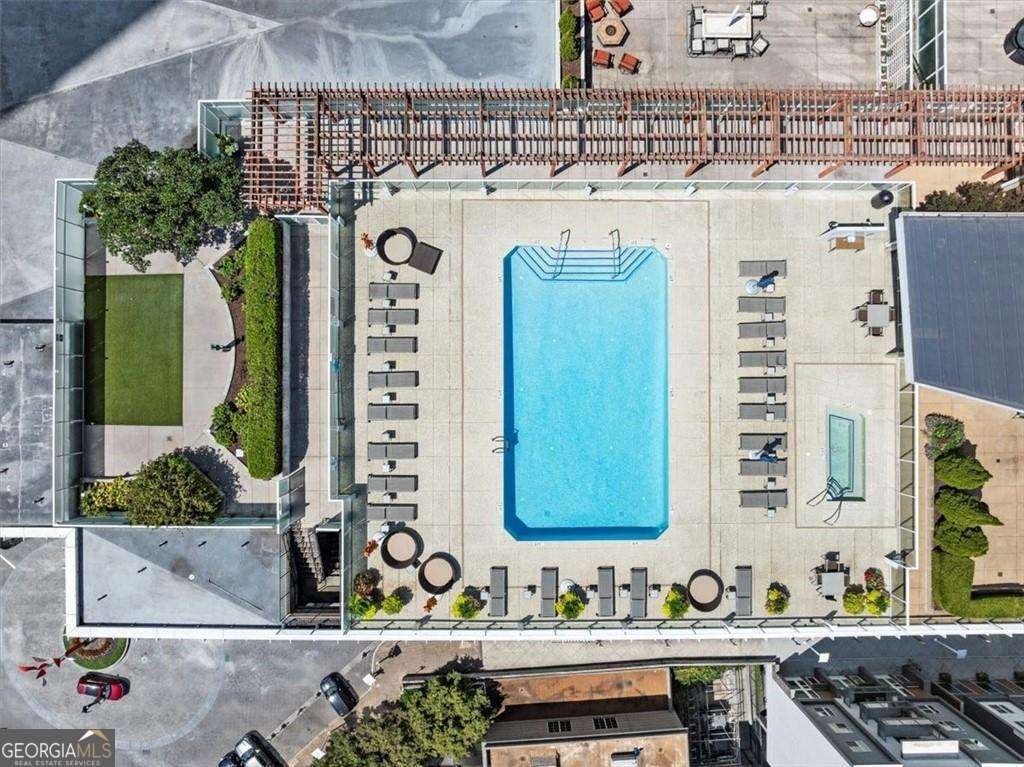 3325 Piedmont Road Atlanta - Photo 50