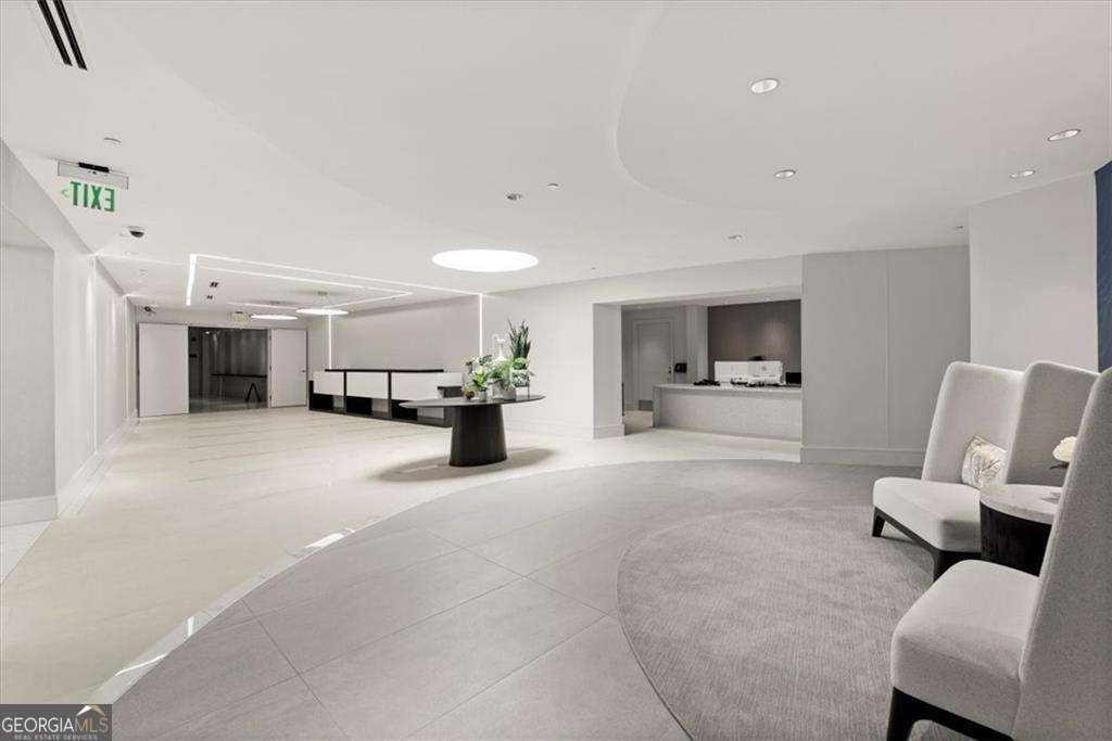 3325 Piedmont Road Atlanta - Photo 51