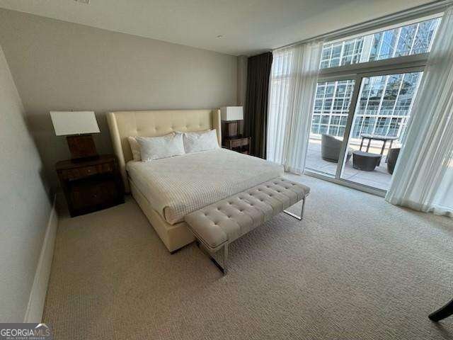 3325 Piedmont Road Atlanta - Photo 53