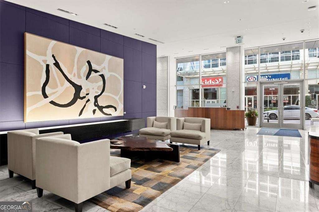 3325 Piedmont Road Atlanta - Photo 55