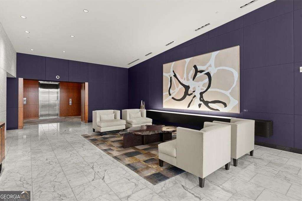 3325 Piedmont Road Atlanta - Photo 57