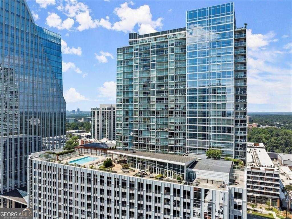 3325 Piedmont Road Atlanta - Photo 58