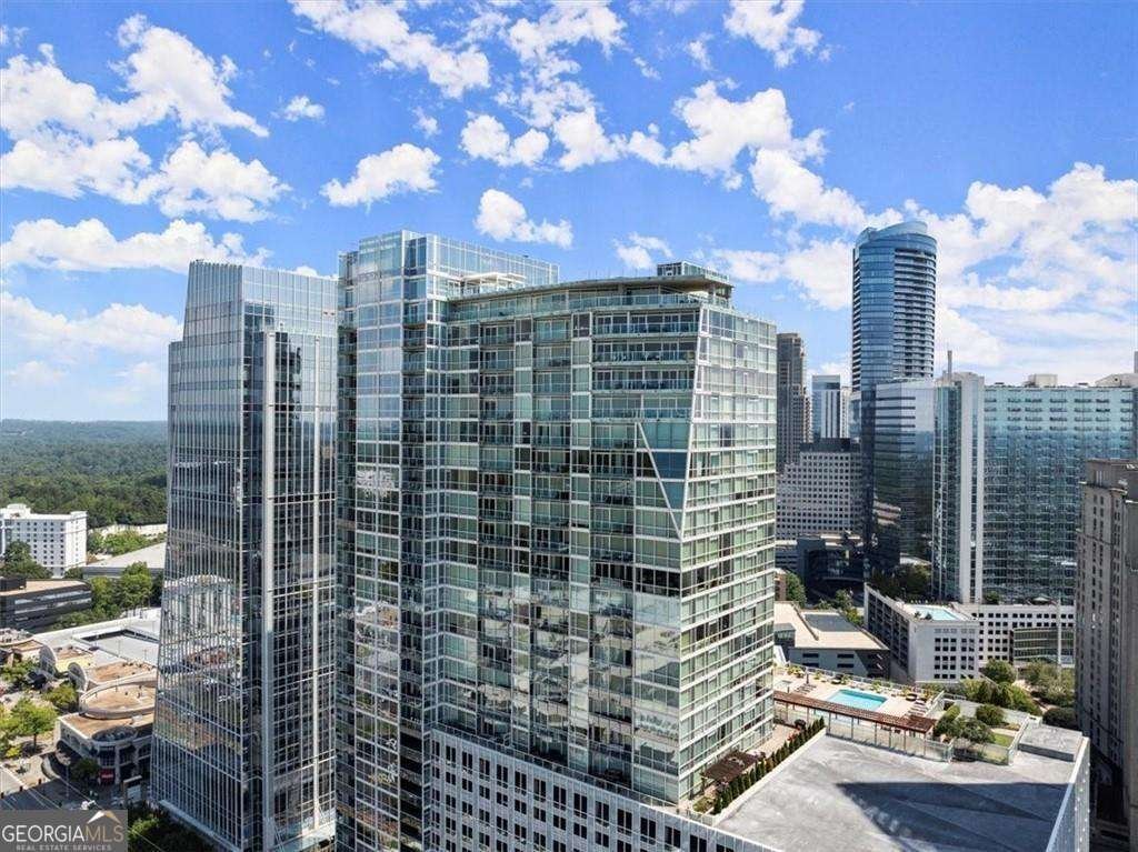 3325 Piedmont Road Atlanta - Photo 59