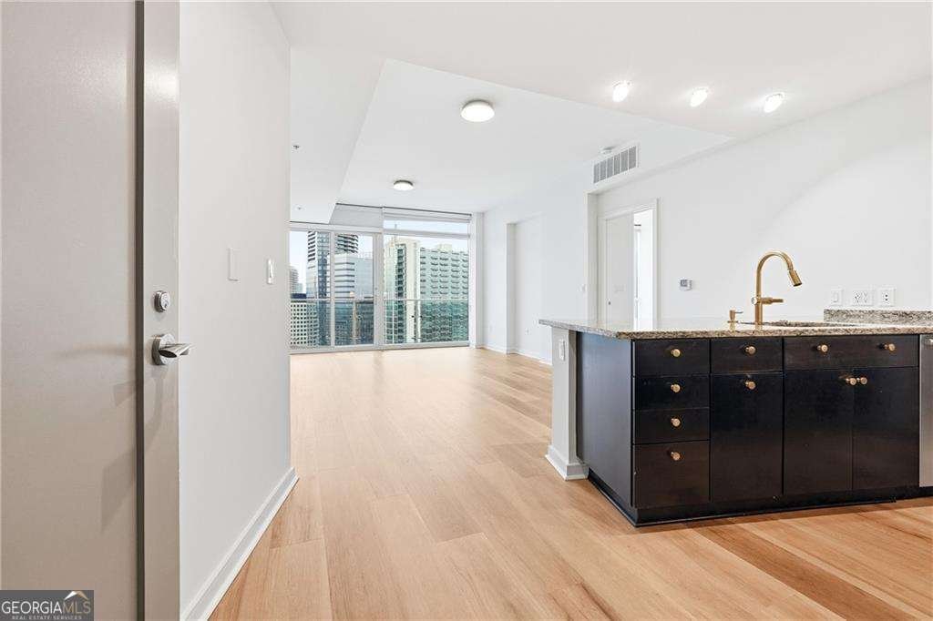 3325 Piedmont Road Atlanta - Photo 6