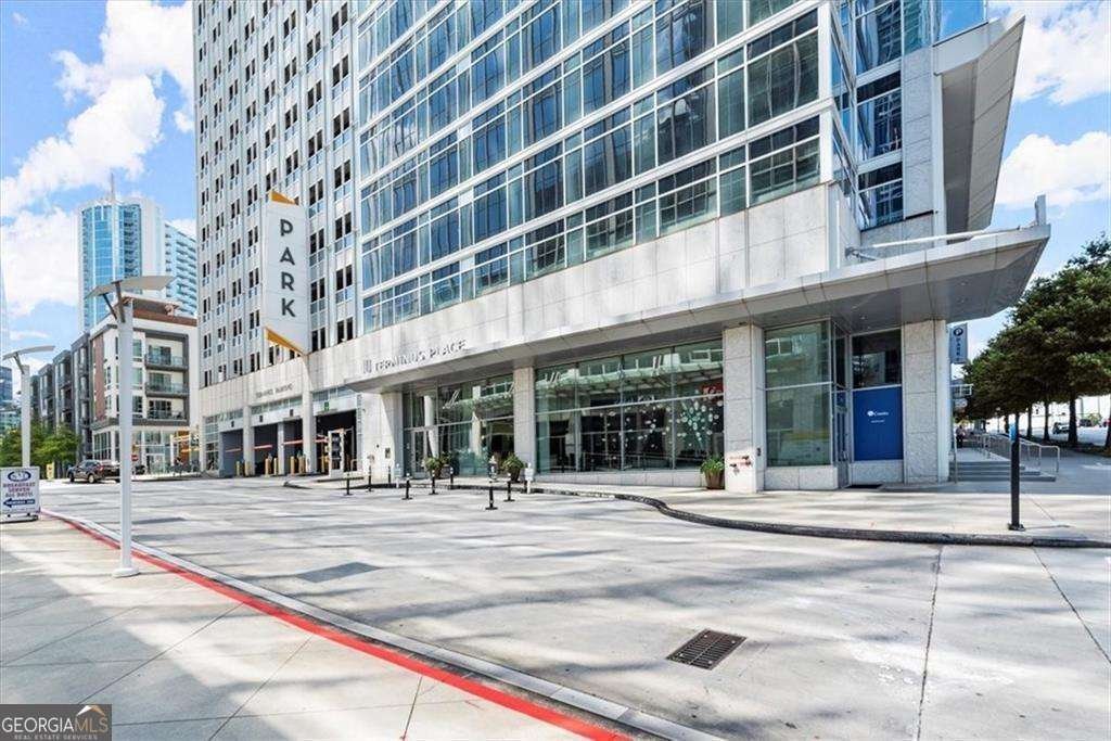 3325 Piedmont Road Atlanta - Photo 60