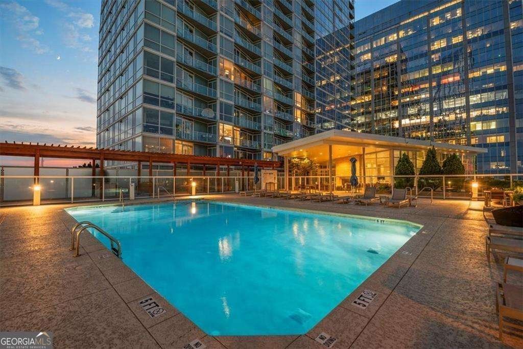 3325 Piedmont Road Atlanta - Photo 62