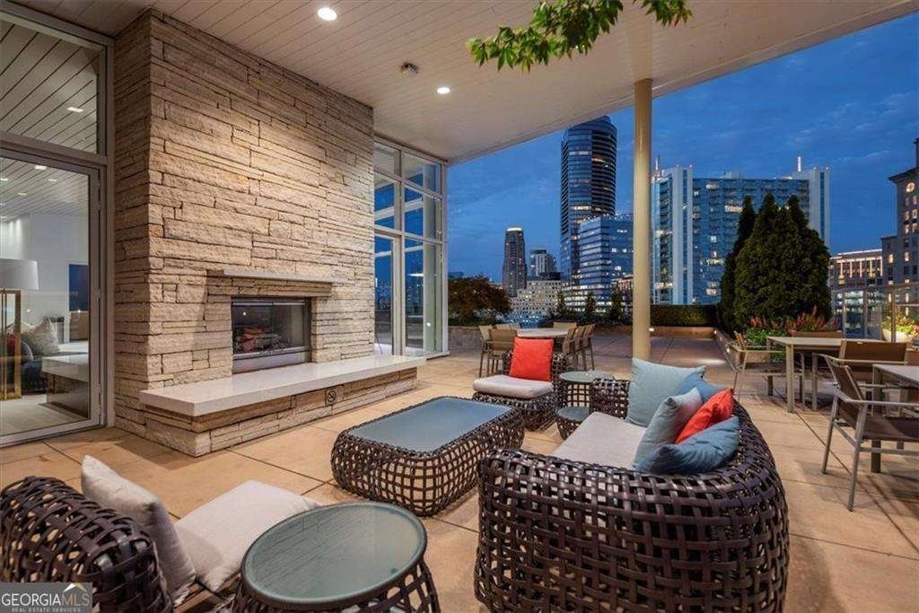 3325 Piedmont Road Atlanta - Photo 63