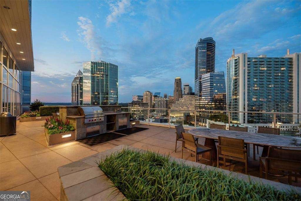 3325 Piedmont Road Atlanta - Photo 64