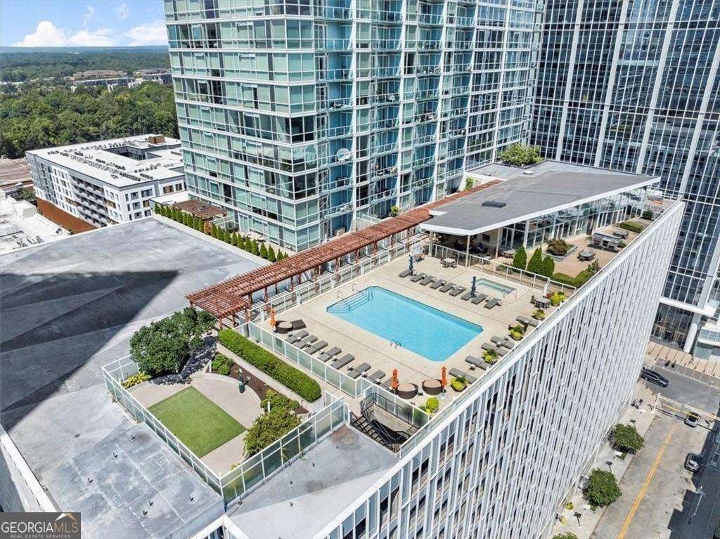 3325 Piedmont Road Atlanta - Photo 65