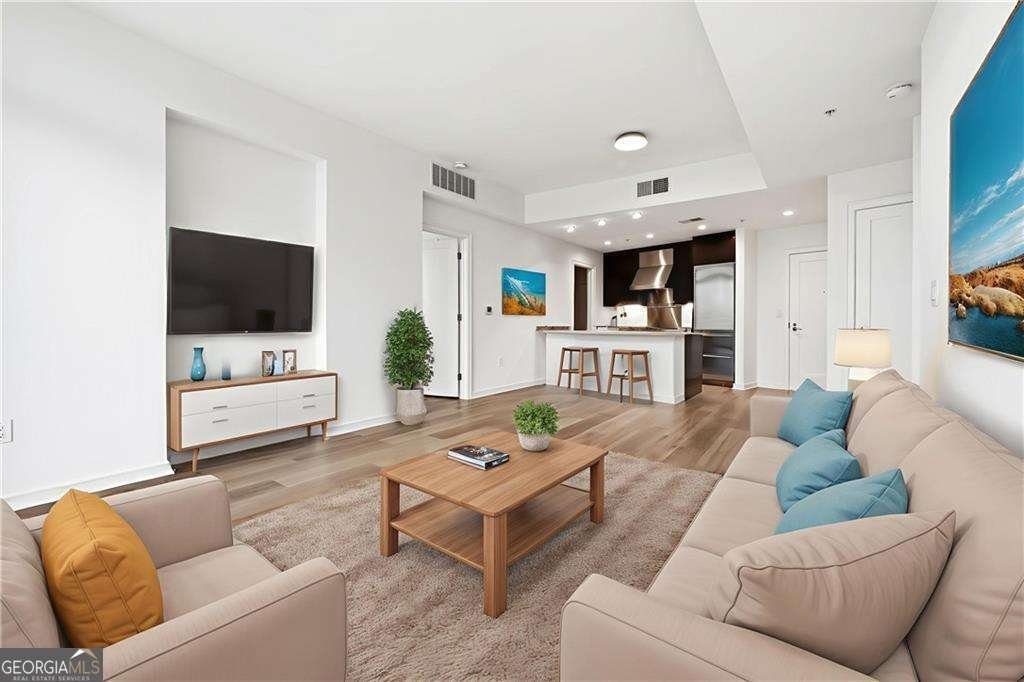 3325 Piedmont Road Atlanta - Photo 68