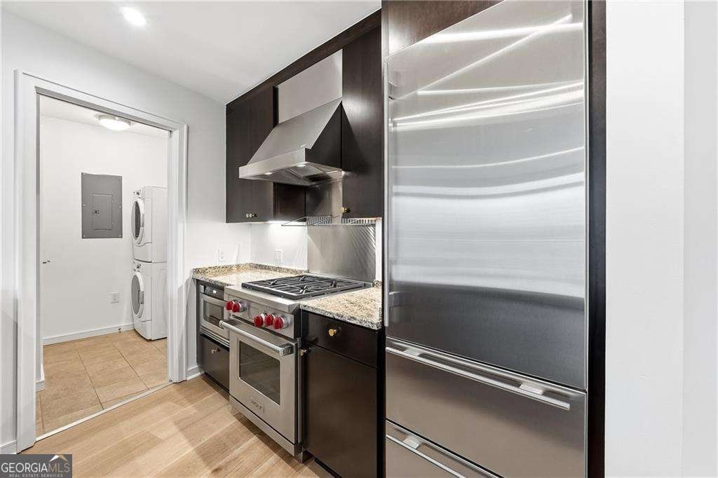 3325 Piedmont Road Atlanta - Photo 7