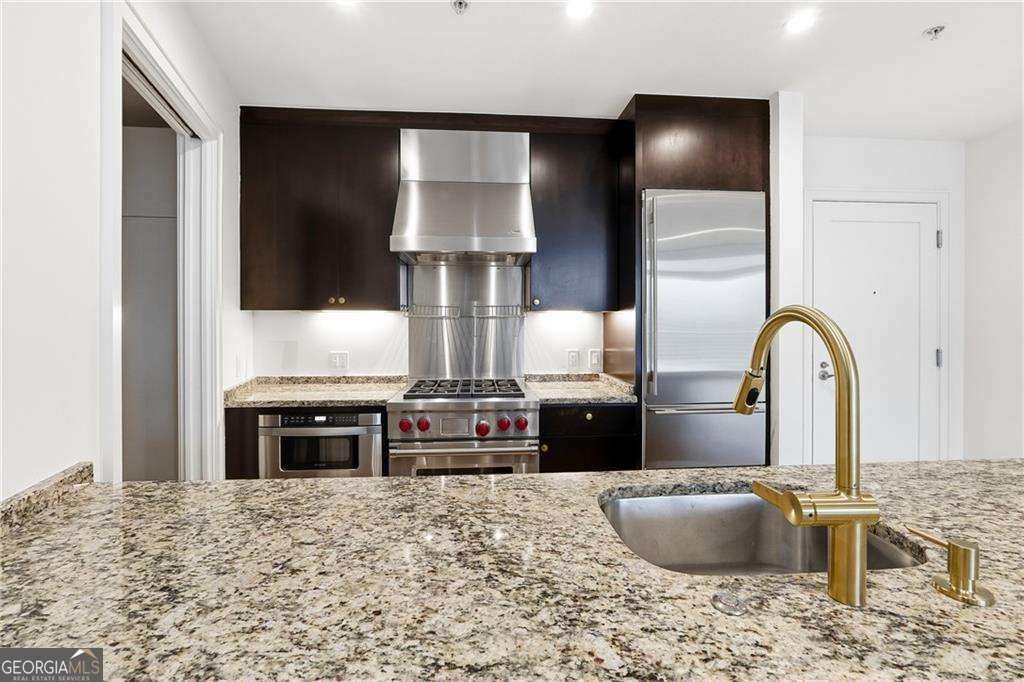 3325 Piedmont Road Atlanta - Photo 8