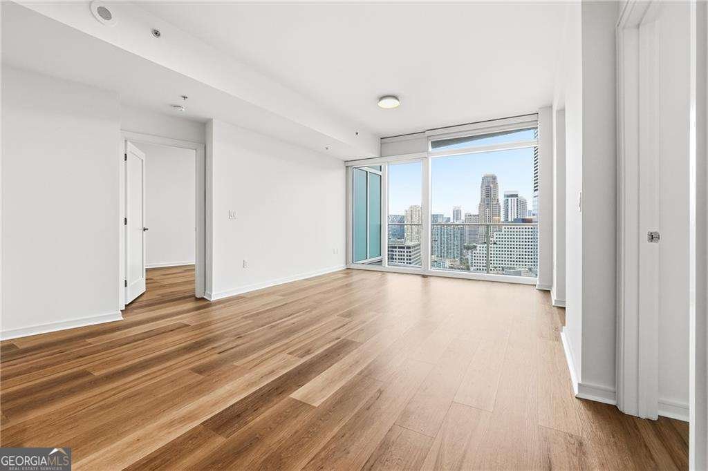 3325 Piedmont Road Atlanta - Photo 9